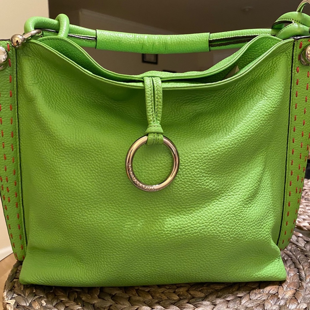 ✨Awesome BCBG Maxazria Handbag